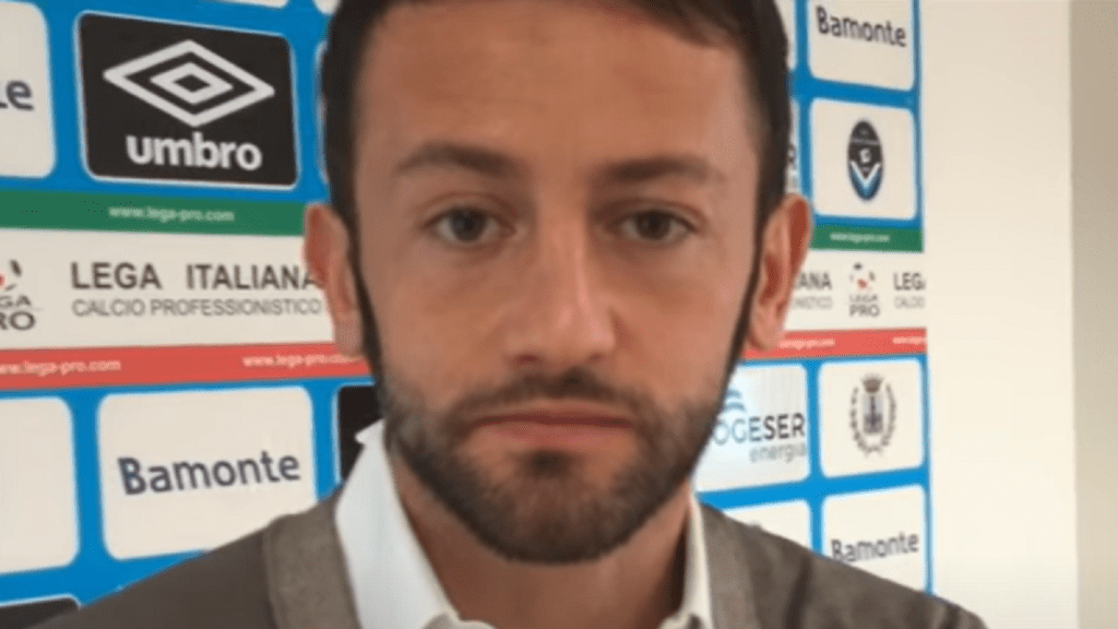claudio-grauso