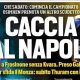corriere