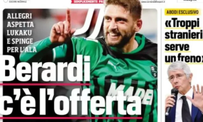 corriere