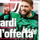 corriere