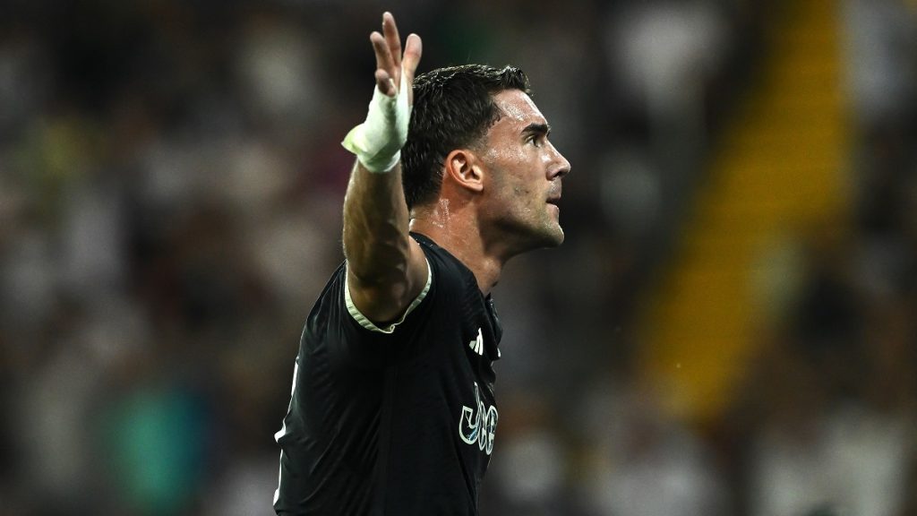 vlahovic