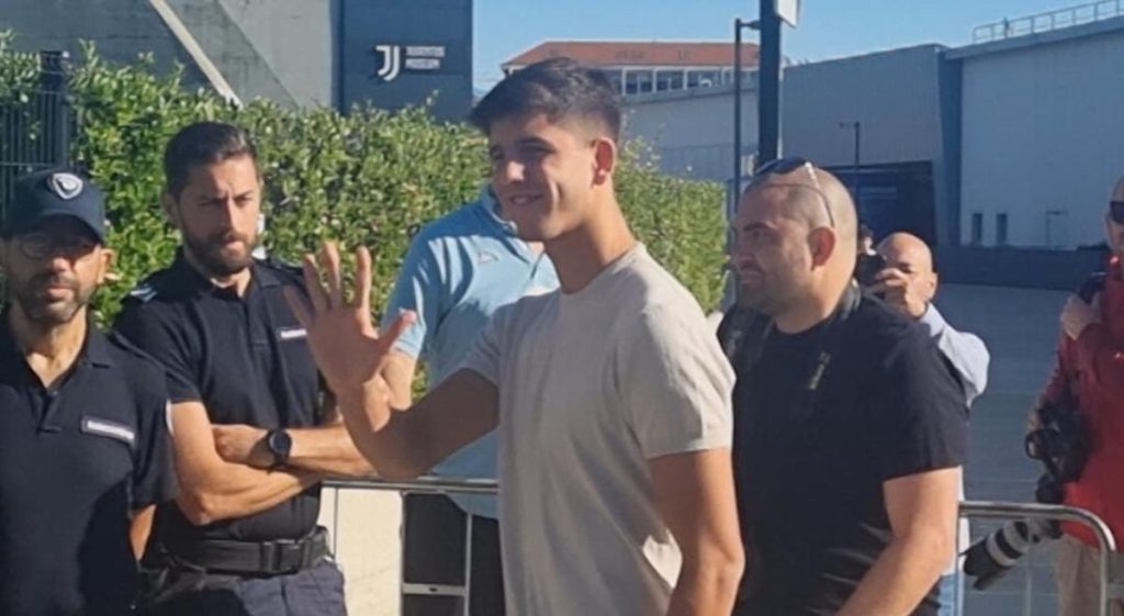 facundo-gonzalez