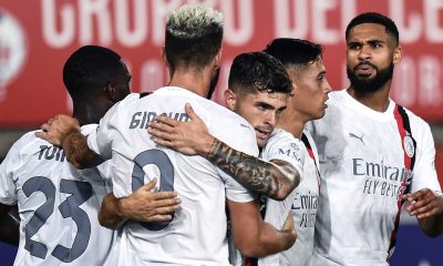 giroud-pulisic-esultanza-milan