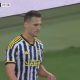 gol milik