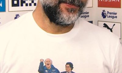 guardiola maglia mazzone