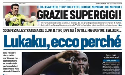 image 2023 08 01t235940.114 1 e1690928245649