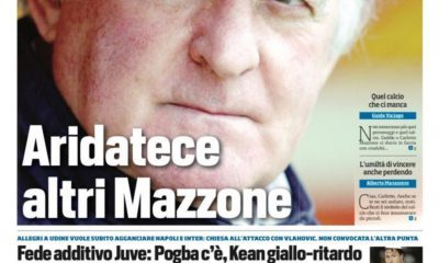 image 2023 08 19t235533.612 1 e1692485447368