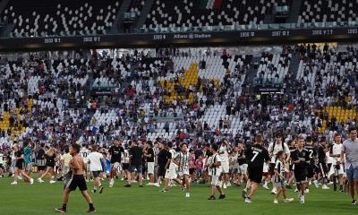 invasione MG2 1123 e1691608079741