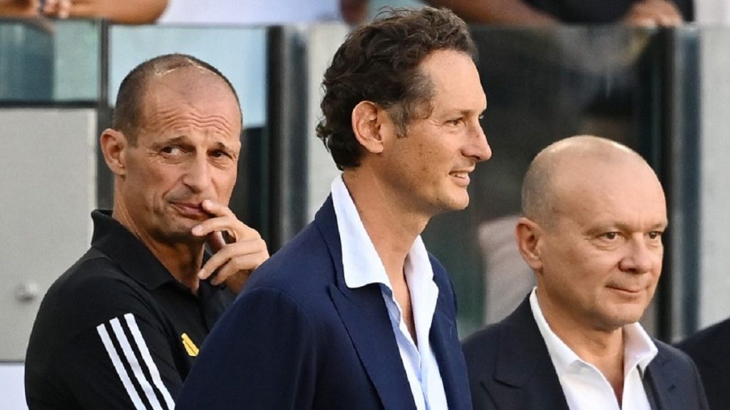 john-elkann-allegri-scanavino-dirigenza