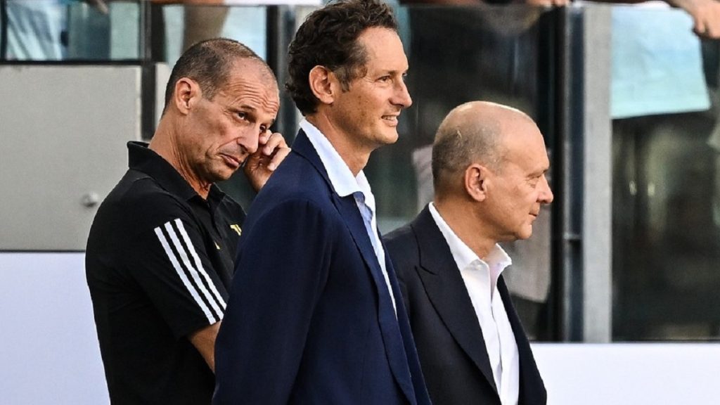 john-elkann-allegri-scanavino-dirigenza