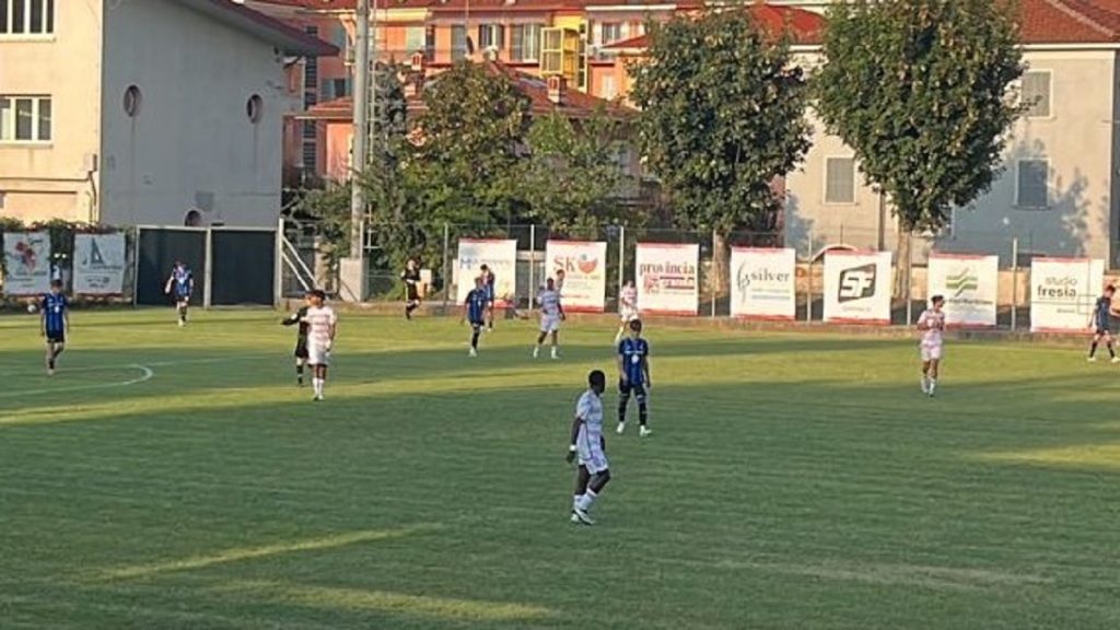 juventus-atalanta-under-17