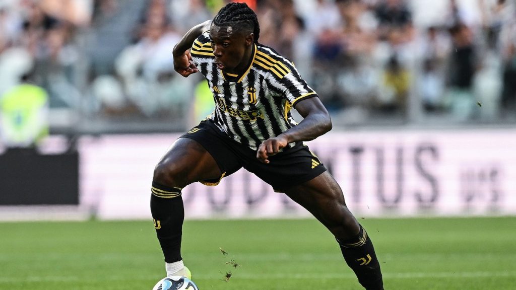 kean