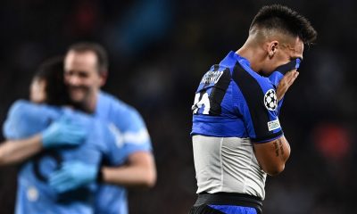 lautaro-martinez-inter-manchester-city