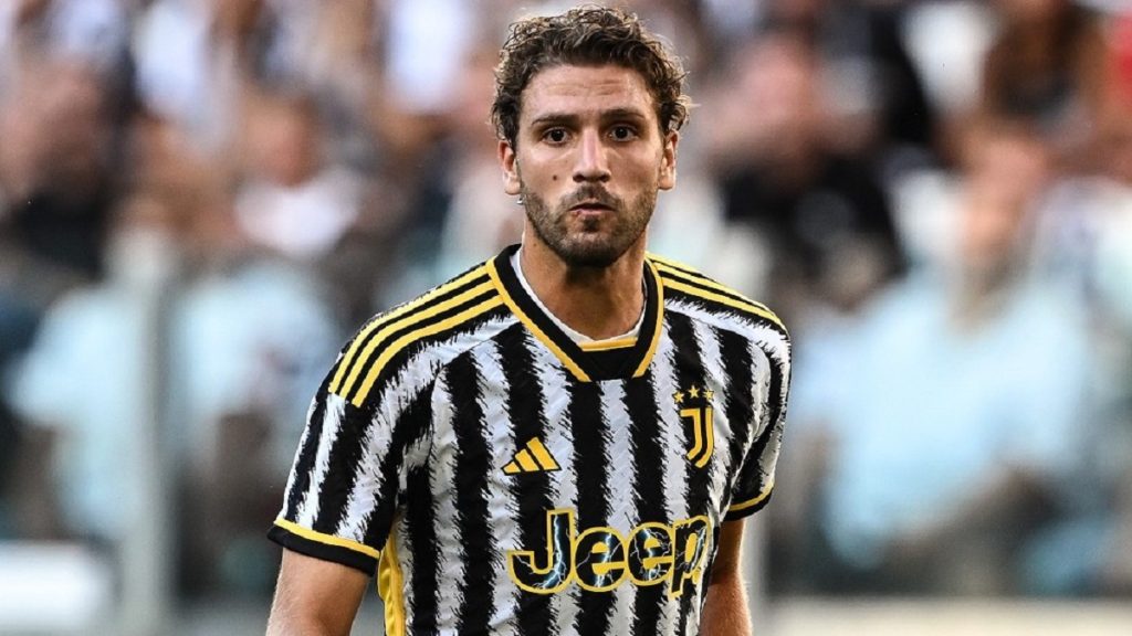 locatelli