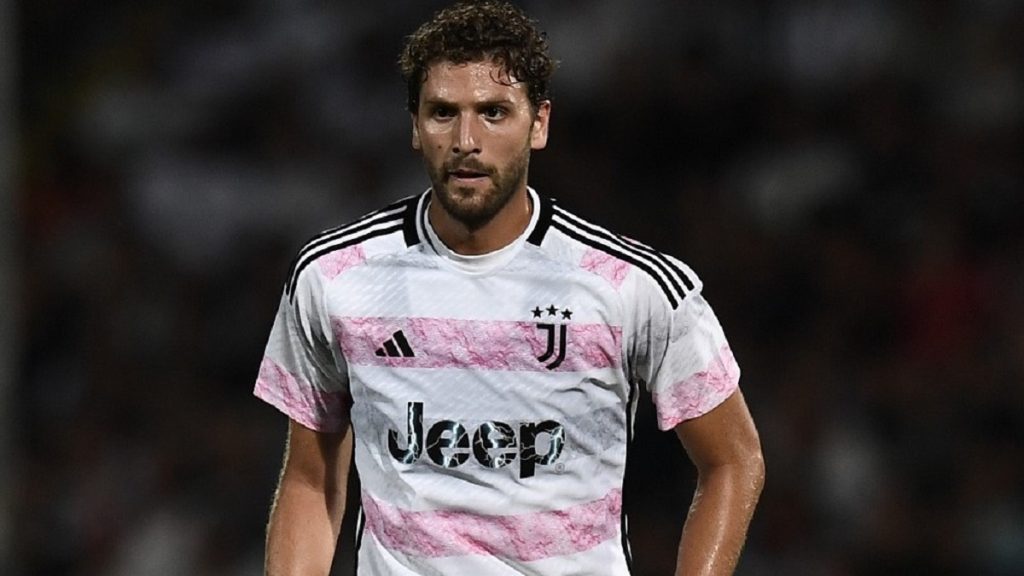 locatelli