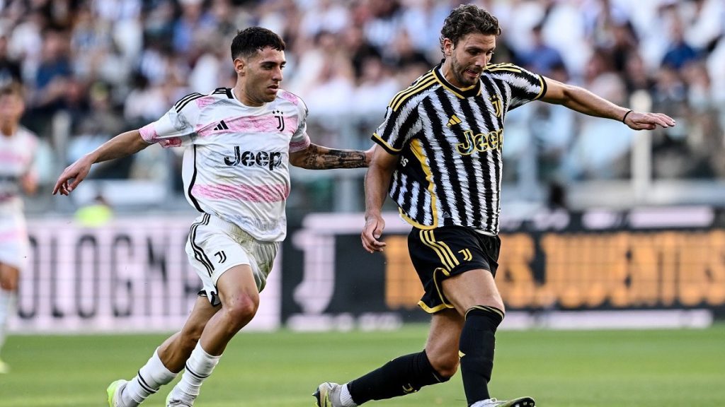 locatelli-hasa