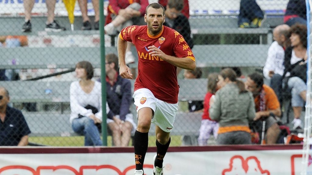 simone-loria