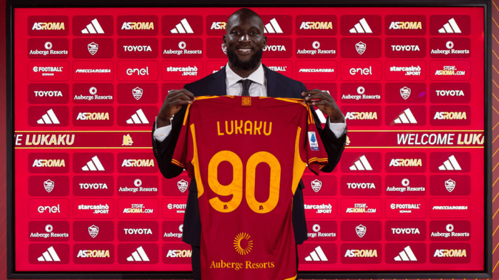 lukaku-roma