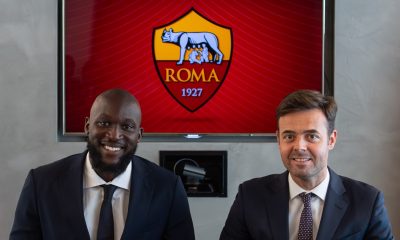 lukaku-roma-tiago-pinto
