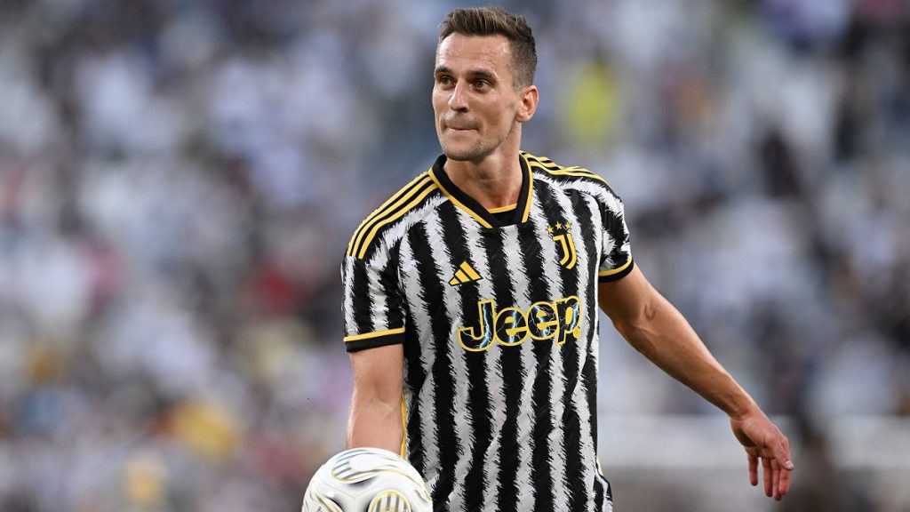 milik