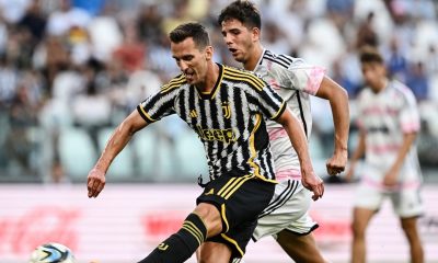 milik-facundo-gonzalez