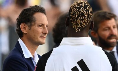 pogba-john-elkann