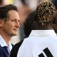 pogba-john-elkann