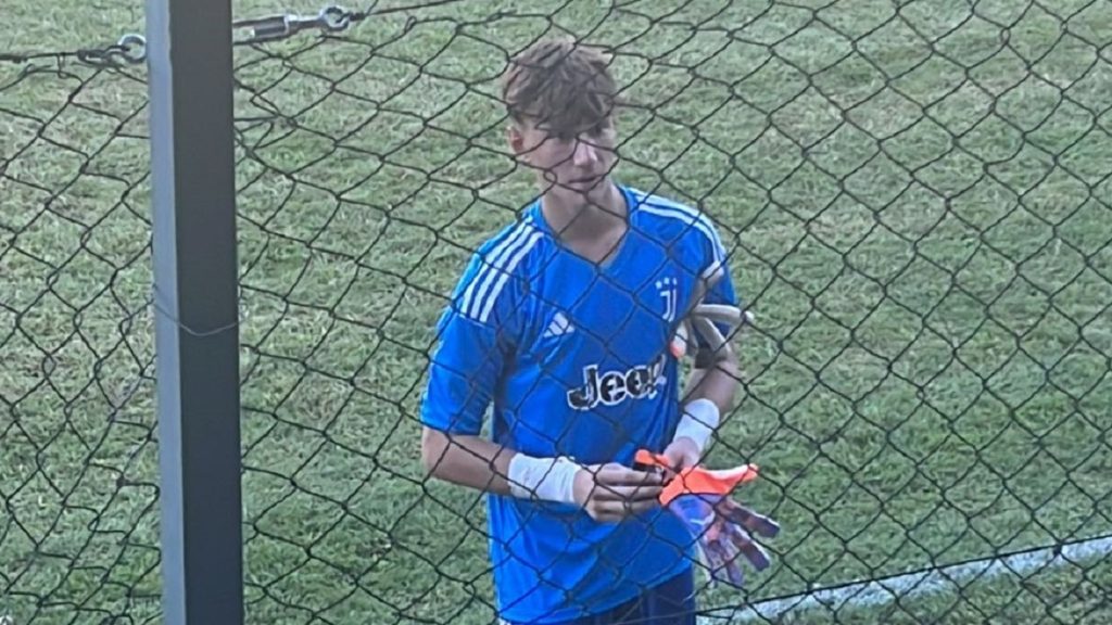 radu-juventus-under-17