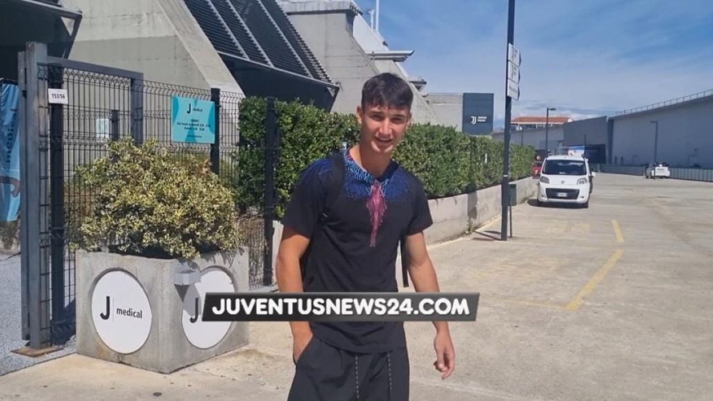 samuele-damiani