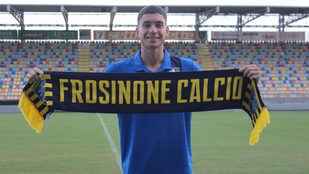 soule-frosinone