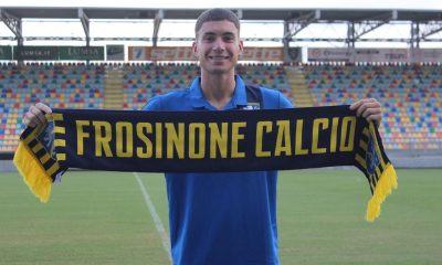 soule-frosinone