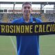 soule-frosinone