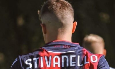 stivanello