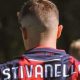 stivanello