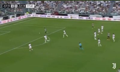 tripletta kaio jorge