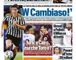 tuttosport 004339406