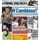 tuttosport 004339406