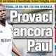 tuttosport