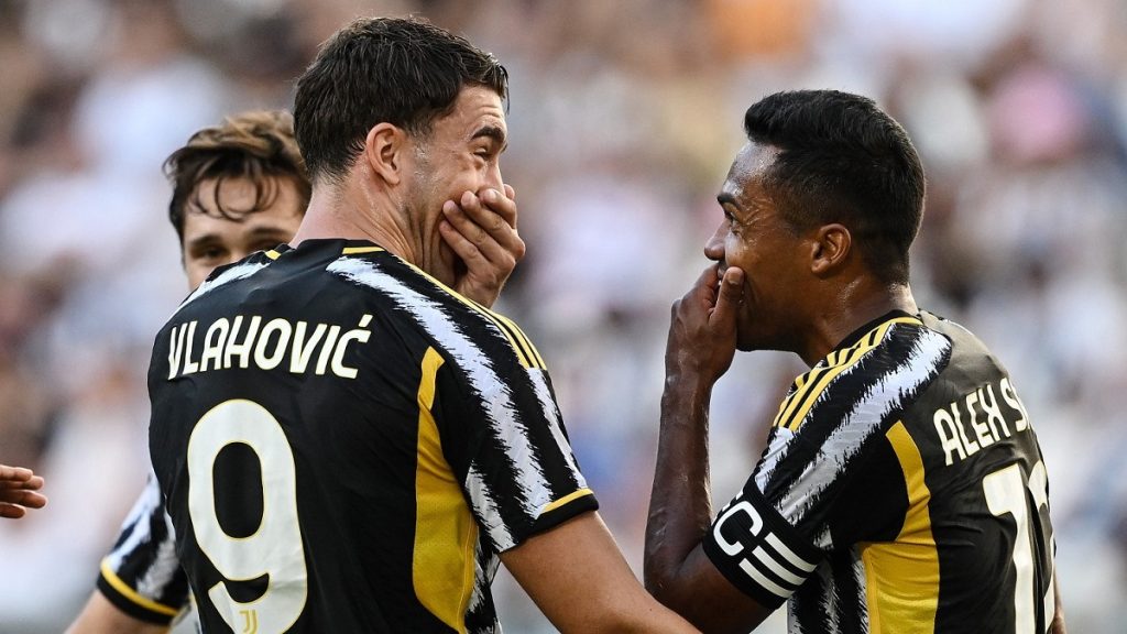 vlahovic-alex-sandro