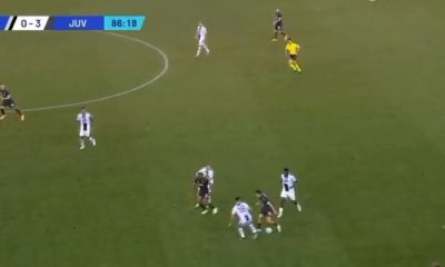 yildiz giocata contro udinese e1692605523233