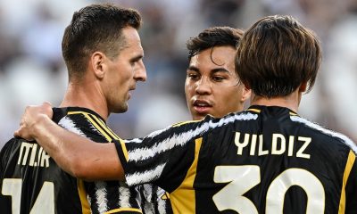 yildiz-milik-kaio-jorge