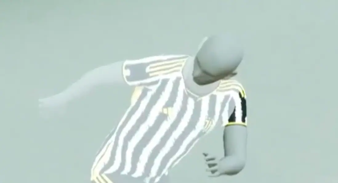 Mano Tressoldi: perché non è stato assegnato il rigore alla Juventus - FOTO 36 190036978 d4cac13e b65f 4b72 a327 b13d2f1c26f2.png