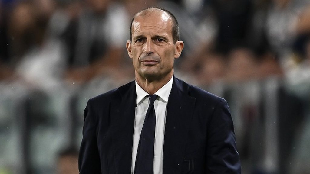 Allegri