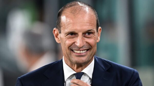 Allegri