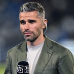 Valon Behrami