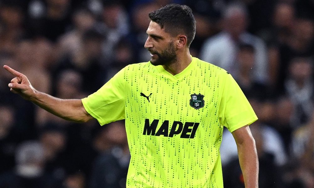 BERARDI Cestello Portabottiglie 6 Posti - Grigio Antracite, 30x21x28 Cm - Foto 2