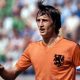 Cruijff