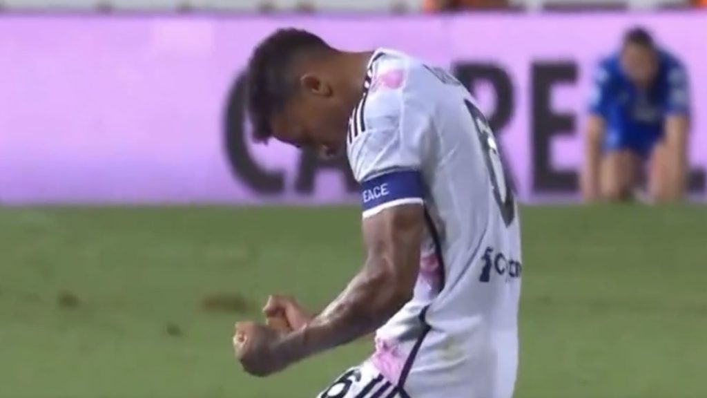 Danilo