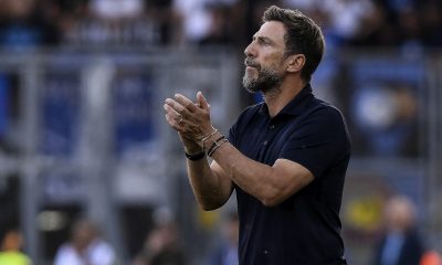 eusebio-di-francesco