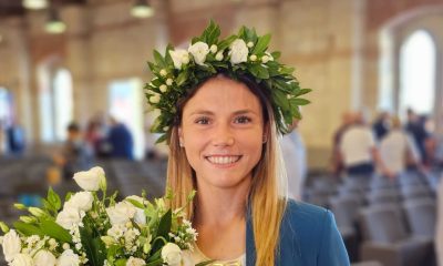 F5a2YDpXEAA8LP6 e1694087968331